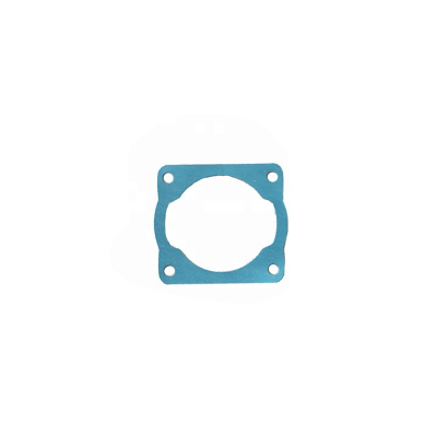 Brush Cutter Spare Parts For Robin Replacement NB411 Cylinder Gasket