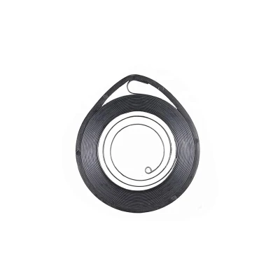 Brush Cutter Spare Parts For Shindaiwa Replacement C35 Starter Spring Fit