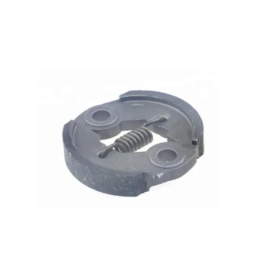Brush Cutter Spare Parts For Shindaiwa Replacement B45 Clutch