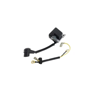 Brush Cutter Spare Parts For Shindaiwa Replacement B45 Ignition Coils