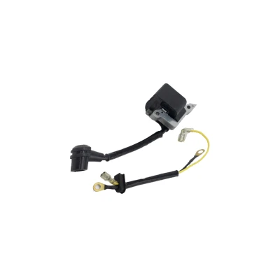 Brush Cutter Spare Parts For Shindaiwa Replacement B45 Ignition Coils