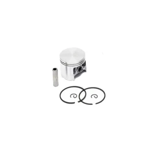 Brush Cutter Spare Parts For Shindaiwa Replacement B45 Piston Kits