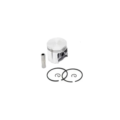 Brush Cutter Spare Parts For Shindaiwa Replacement B45 Piston Kits