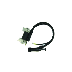 Generator Spare Parts For Chinese Model Replacement 3500 3.5kw Ignition Coil