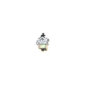 Lawn Mower Spare Parts For Chinese Model Replacement 1P65 Carburetor