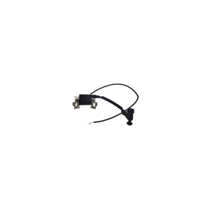 Lawn Mower Spare Parts For Chinese Model Replacement 1P65 Ignition Coil