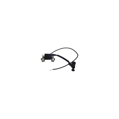 Lawn Mower Spare Parts For Chinese Model Replacement 1P65 Ignition Coil