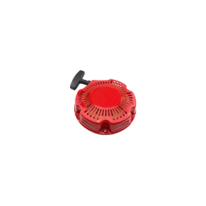 Small 4 Stroke Engine Spare Parts For Honda Model Replacement 154F Starter