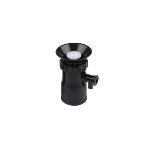 Mist Duster Spare Parts For Chinese Model Replacement 3WF-2.6 Nozzle