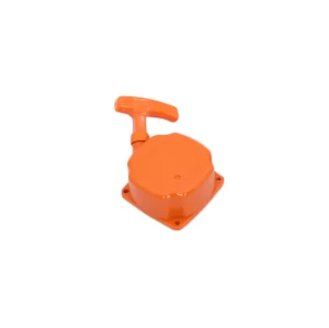 Power Sprayer Spare Parts For Chinese Model Replacement 767 starter