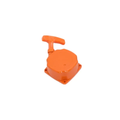 Power Sprayer Spare Parts For Chinese Model Replacement 767 starter