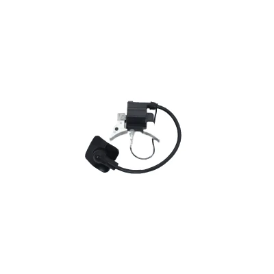 Power Sprayer Spare Parts For Chinese Model Replacement 768 Ignition Coil