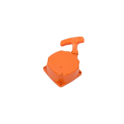 Power Sprayer Spare Parts For Chinese Model Replacement 768 starter