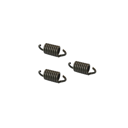 Chainsaw Spare Parts For ST Replacement MS070 Clutch Spring