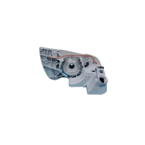 Chainsaw Spare Parts For ST Replacement MS070 Crankcase Assy