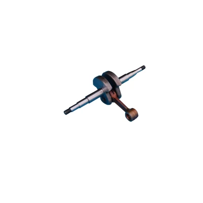 Chainsaw Spare Parts For ST Replacement MS070 Crankshaft