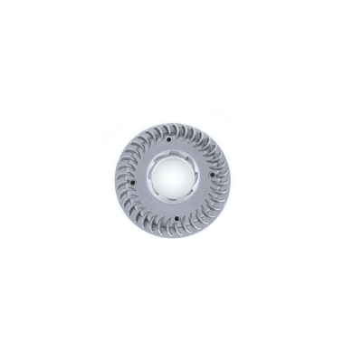 Chainsaw Spare Parts For ST Replacement MS070 Flywheel