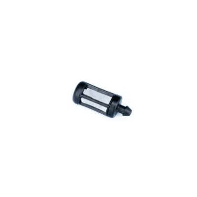 Chainsaw Spare Parts For ST Replacement MS070 Fuel Filter