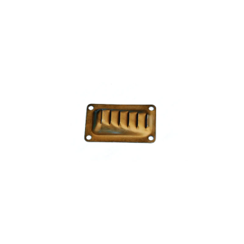 Chainsaw Spare Parts For ST Replacement MS070 Muffler