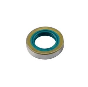 Chainsaw Spare Parts For ST Replacement MS070 Oil Seal