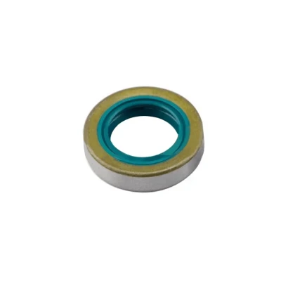 Chainsaw Spare Parts For ST Replacement MS070 Oil Seal