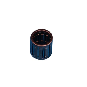 Chainsaw Spare Parts For ST Replacement MS070 Piston Needle Cage