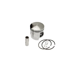 Chainsaw Spare Parts For ST Replacement MS070 Piston Set