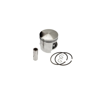 Chainsaw Spare Parts For ST Replacement MS070 Piston Set