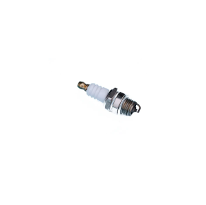 Chainsaw Spare Parts For ST Replacement MS070 Spark Plug