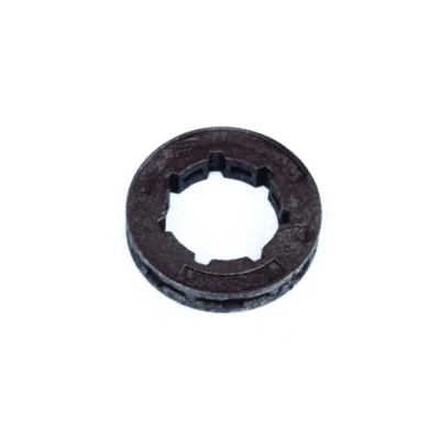 Chainsaw Spare Parts For ST Replacement MS070 Sprocket Rim