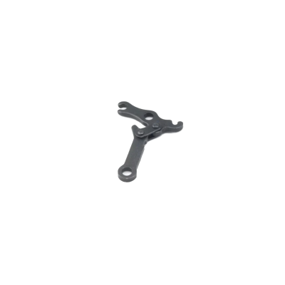 Chainsaw Spare Parts For ST Replacement MS192 Brake Lever