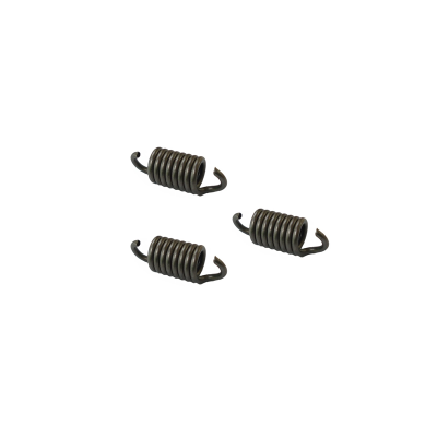 Chainsaw Spare Parts For ST Replacement MS192 Clutch Spring