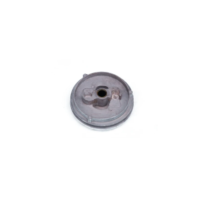 Chainsaw Spare Parts For ST Replacement MS192 Starter Pulley