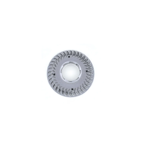 Chainsaw Spare Parts For ST Replacement MS211 231 251 Flywheel
