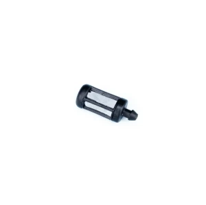 Chainsaw Spare Parts For ST Replacement MS211 231 251 Fuel Filter