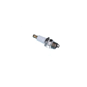 Chainsaw Spare Parts For ST Replacement MS211 231 251 Spark Plug