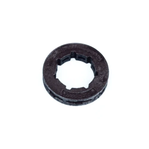 Chainsaw Spare Parts For ST Replacement MS211 231 251 Sprocket Rim