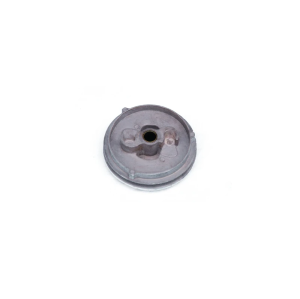Chainsaw Spare Parts For ST Replacement MS211 231 251 Starter Pulley