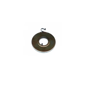 Chainsaw Spare Parts For ST Replacement MS211 231 251 Starter Rewind Spring