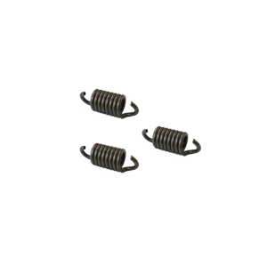 Chainsaw Spare Parts For ST Replacement MS261 Clutch Spring