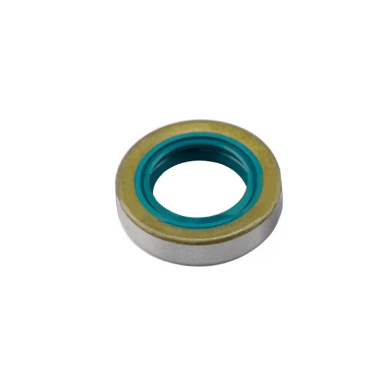 Oil Seal