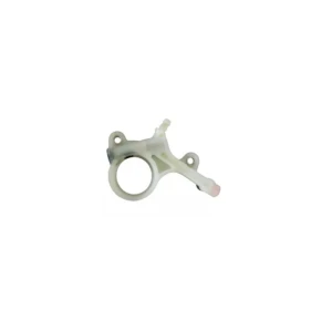 Chainsaw Spare Parts For ST Replacement MS271 Oil Pump
