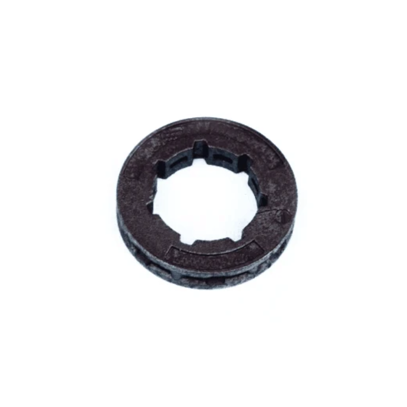 Oil Seal