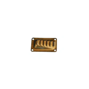 Chainsaw Spare Parts For ST Replacement MS441 Muffler