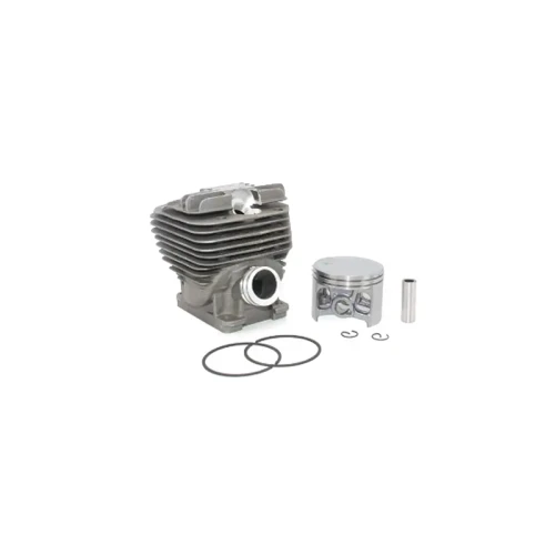 Chainsaw Spare Parts For ST Replacement MS661 Cylinder Piston Kits
