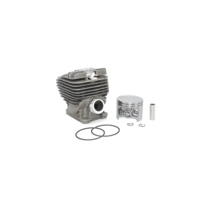 Chainsaw Spare Parts For ST Replacement MS661 Cylinder Piston Kits