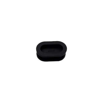 Chainsaw Spare Parts For Husqvarna Replacement HUS550 Grommet Sleeve