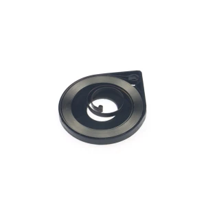 Chainsaw Spare Parts For Oleo-Mac Replacement 952 starter spring