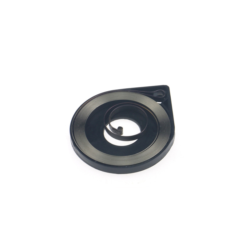 Oil Seal