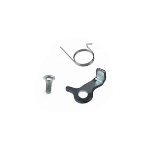 Chainsaw Spare Parts For ECHO Replacemen CS-271 Chain Catchers